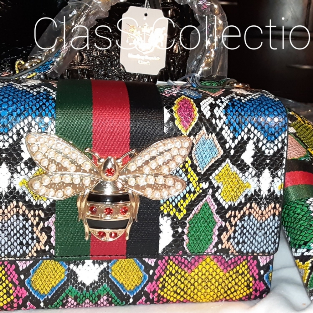 Women's Purse